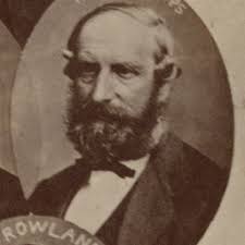 port • Find • State Library of South Australia