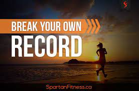 Pin On Motivational Quotes