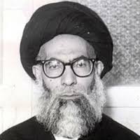 Fourth Disease: Doubt