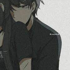 Browse thousands of the top custom anime emoji to. Anime Pfp For Discord Boy Anime Wallpapers