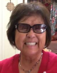 Anthonia "Toni" Myers Obituary June 16, 2022