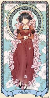 Mkci08yjv0jium W.dressroom dress & living clear perfume № 3 baby greentea 150 мл. https www reddit com r ranma comments ldq0pe akane in juliet dress