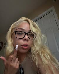 Ashlyn Lambert (@ayee_its_ashlyn16) • Instagram photos and videos