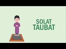 Salah satu cara untuk melakukannya adalah dengan menjalankan salat taubat. Soalan Ustaz Boleh Terangkan Cara Cara Dan Tertib Untuk Menunaikan Solat Taubat Jawapan Solat Sunat Taubat Dilakukan Selepas S Sunat Kutipan Agama Allah