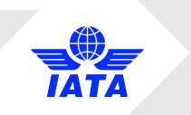 These are significant changes that include: Iata Dg Documentation