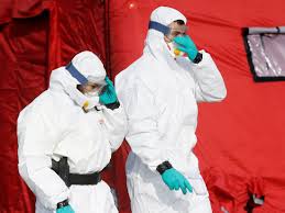 Find stockbilleder af czech republic lockdown coronavirus outbreak quarantine i hd og millionvis af andre royaltyfri stockbilleder, illustrationer og vektorer i shutterstocks samling. Coronavirus Czech Republic Bars Travelers From 15 Countries Hit By Covid 19