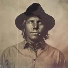 Isaac Skinner (@ike_skinner)