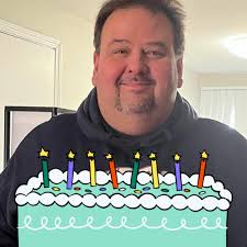 Can a 20-year-old today handle what Vietnam veterans did during the war?