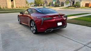 Image result for Infrared 2018 LC