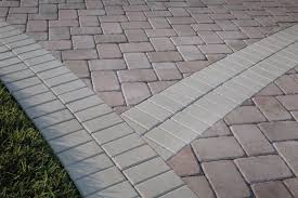 We did not find results for: Borders And Banding Patio Stones Paver Patio Hardscape Design