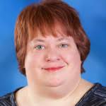 Dr. Elizabeth A. Wetzel, DO