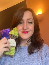 Carrollton, AL hosts fun community event