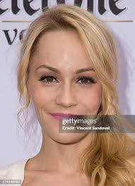 34 Cathy Hancock Stock Photos, High-Res Pictures, and Images