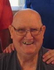 Obituary information for Michael E. Godsil