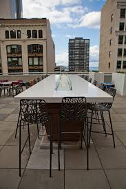 Check spelling or type a new query. Look Inside Frolik Kitchen Cocktails Opening Today Eater Seattle