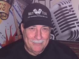 New Member Welcome and Upcoming Events for Honky Tonk Heroes