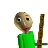 Click the download button below and you should be redirected to uploadhub.to. Baldi S Basics Classic Apk 1 4 3 Download Free Apk From Apksum