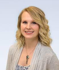 GrandPad CEO And Leadership: Executives and Demographics