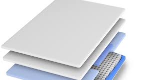 The Casper Original Best Memory Foam Mattress In 2020 Memory Foam Mattress Casper Mattress Casper