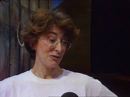 80 Nicholas Phillip Stock Videos, Footage, & 4K Video Clips