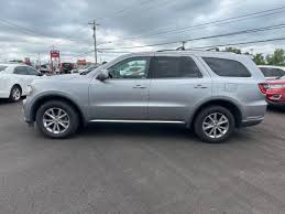 Image result for Billet Silver 2014 Durango