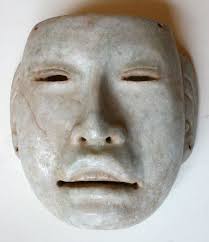 Barakat Gallery Store