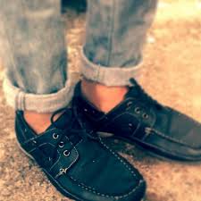 Please direct all discussion of new keep discussion related to sneakers. My Shoes This Afternoon N N Boatshoes Topsider Docksider Bluejeans Jeans Hipster Dailyquote Quote Sudip Das S Blog