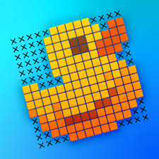 Check spelling or type a new query. Picture Cross Nonogram Logic Puzzles Pro Apk Download Premium App Free For Android Aluapk