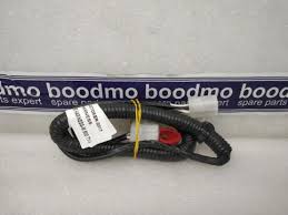 We did not find results for: Maruti Wiring Harness In India Car Parts Price List Online Boodmo Com