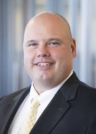 Travis Fuerst's Instagram, Twitter & Facebook