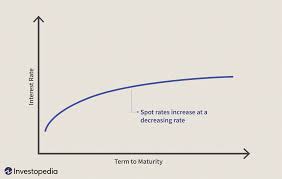 Term Structure Of Interest Rates