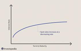 term structure of interest rates