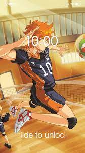 Maybe you would like to learn more about one of these? Haikyuu 2020 Anime Wallpapers Full Hd 4k For Android Apk Download