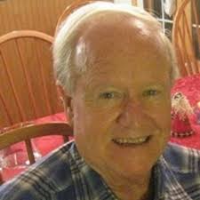 William Neale Pedersen Obituary September 15, 2020