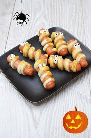 Epingle Sur Trucs