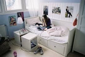 Explore these teen bedroom ideas for chic solutions. Pin On Rooms