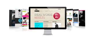 Create Your Free Website Wix Com Create Your Own Website Wix Free Website Website Builder Free