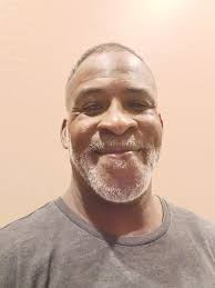 If poundtown ain't working for you come to strapville ‼️‼️😉🤣