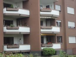 Wir haben 25 immobilien zur miete in wohnung mutterstadt ab 530 € für dich gefunden. 3 Zimmer Wohnung Zu Vermieten Dahlienstrasse 19 67112 Mutterstadt Mapio Net