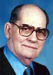Leland Fulkerson Obituary (2006)