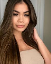 In fact, there are quite a few different types to choose from when you're at the salon. Updated 40 Chic Curtain Bangs November 2020