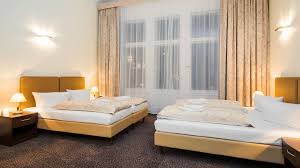 Unsere gäste können ihren aufenthalt mit guter qualität auskosten. Klassenfahrt Berlin Abschlussfahrt Feisinger Klassenfahrten