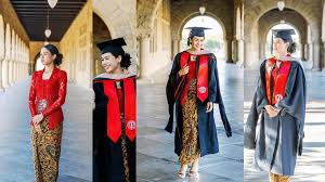 Maudy ayunda didapuk walt disney untuk menyanyikan seberapa jauh ku melangkah, salah satu soundtrack versi bahasa indonesia dalam film moana. O Ozm8 X7wqdsm