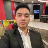 90+ "Shifeng" profiles