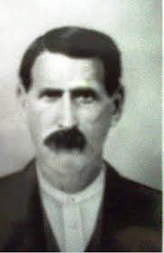 David Harvey Bentley (1847-1929)