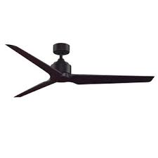 Here, 10 of our favorite ceiling fans for any outdoor space. Modern Contemporary Outdoor Ceiling Fans You Ll Love In 2021 Wayfair