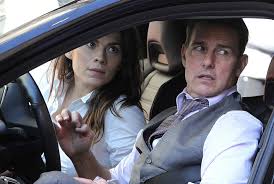 File must be at least 160x160px and less than 600x600px. Mission Impossible 7 2022 Imdb