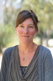 The Hidden Truth Behind The Colleen.333 Leak - Engage Leaks