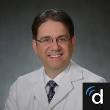 Dr. Ronny I. Drapkin, MD