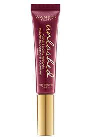 Wander Beauty Unlashed Volume And Curl Mascara Nordstrom Mascara Long Lasting Mascara Wander Beauty